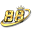 becakayu.pages.dev favicon